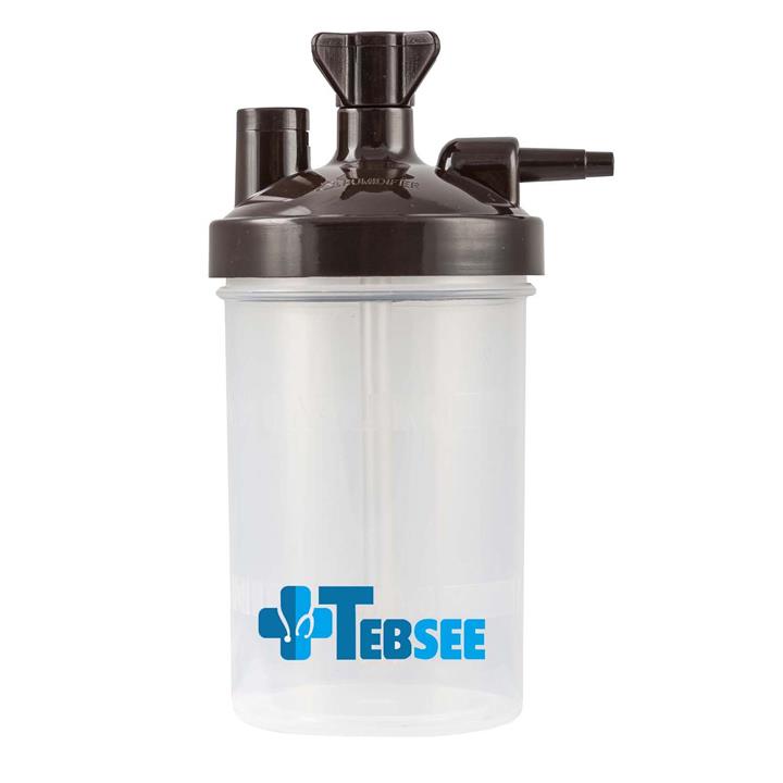 مرطوب کننده اکسیژن ساز  Besmed  بسمد